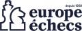 Europe-Echecs