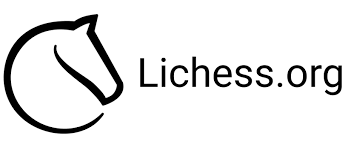 Lichess.org 2026