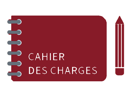 Cahier des charges des compétitions de l'AIDEF