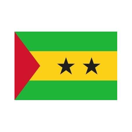 São Tomé-et-Príncipe adhère à l'AIDEF