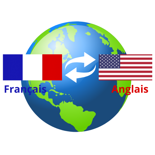 Traductions