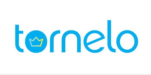 Tornelo.com 2023