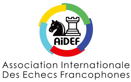Nouveau site Internet de l'AIDEF