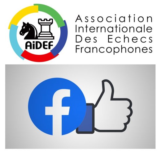 L’AIDEF franchit le cap symbolique des 10 000 membres sur Facebook