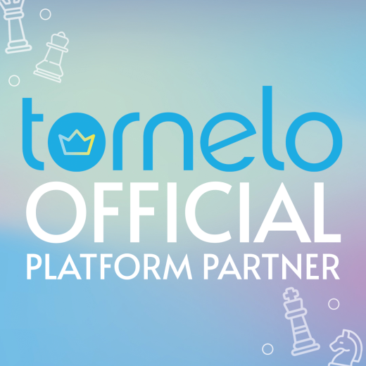 Tornelo.com 2024