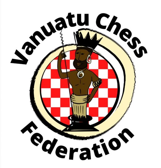 Bienvenue à la Fédération d’Échecs du Vanuatu, 57e membre de l’AIDEF
