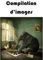 Facebook - Album "L'art sous toutes ses formes aux échecs"